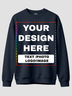 Men-Custom-Printed-Sweatshirt-Front-Back-Personalized-Crew-Neck-Pullover-CSM4