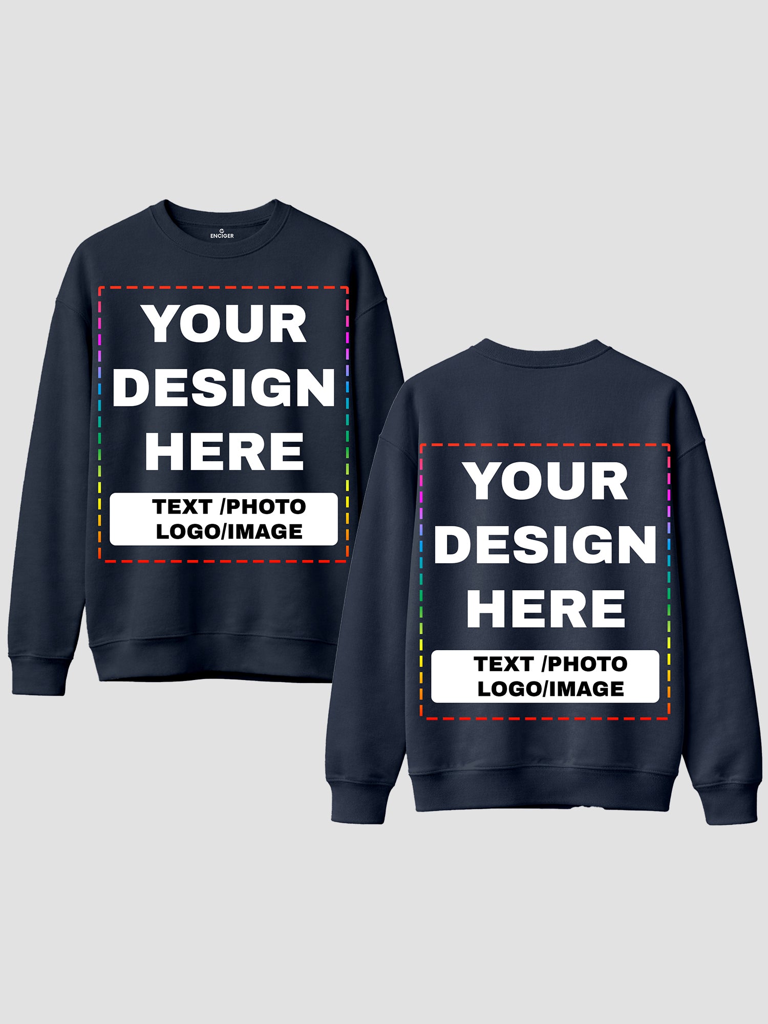 Men-Custom-Printed-Sweatshirt-Front-Back-Personalized-Crew-Neck-Pullover-CSM4
