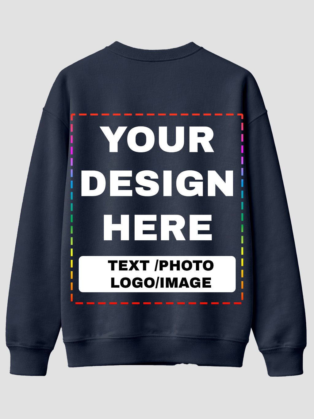 Men-Custom-Printed-Sweatshirt-Front-Back-Personalized-Crew-Neck-Pullover-CSM4
