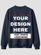 Men-Custom-Printed-Sweatshirt-Front-Back-Personalized-Crew-Neck-Pullover-CSM4