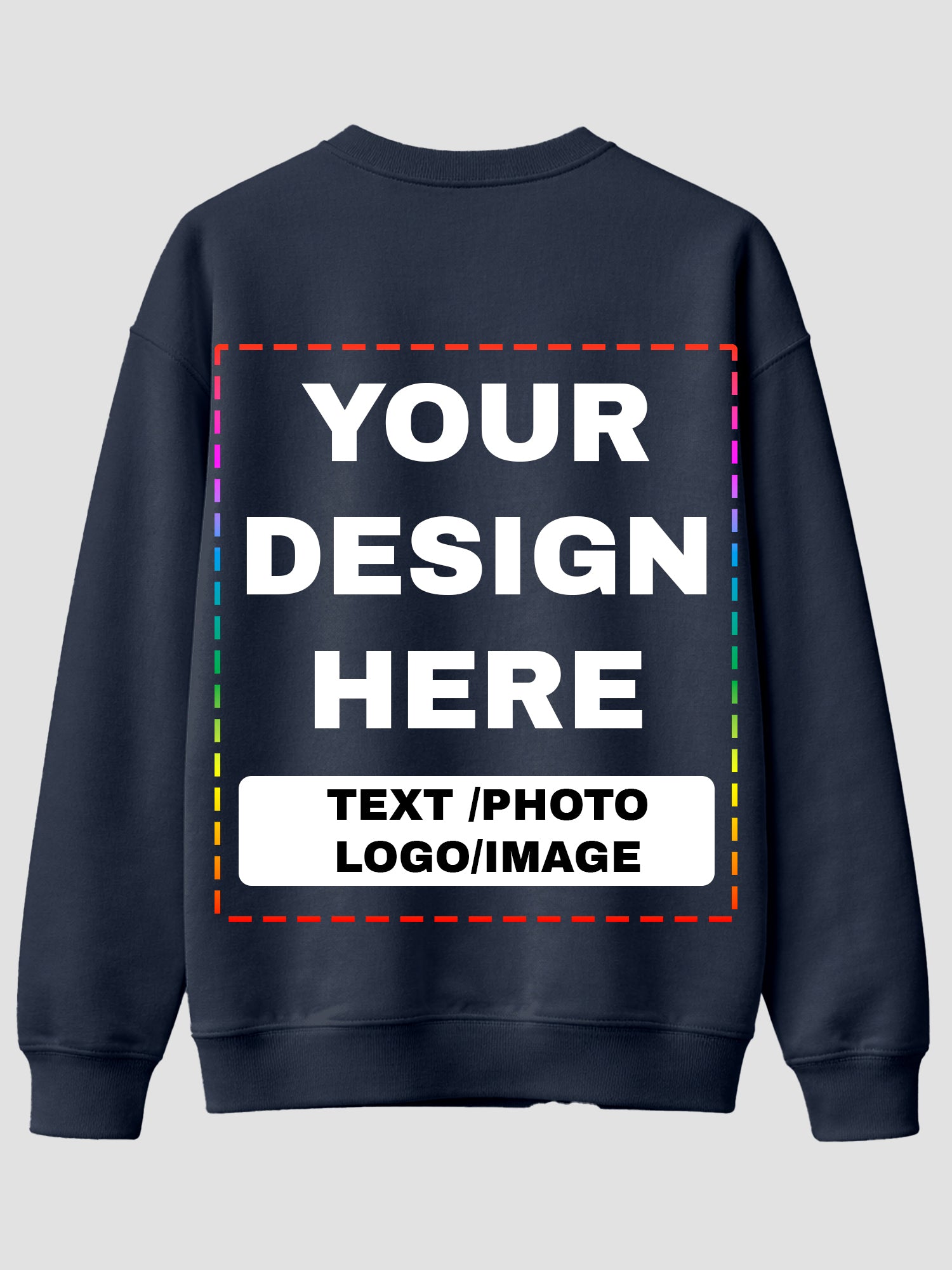 Men-Custom-Printed-Sweatshirt-Front-Back-Personalized-Crew-Neck-Pullover-CSM4