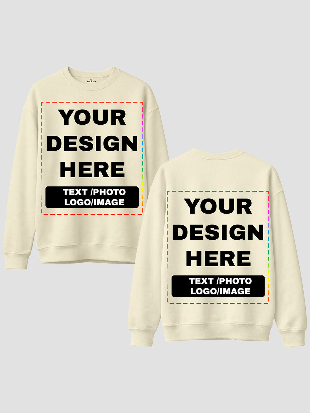 Men-Custom-Printed-Sweatshirt-Front-Back-Personalized-Crew-Neck-Pullover-CSM4