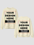 Men-Custom-Printed-Sweatshirt-Front-Back-Personalized-Crew-Neck-Pullover-CSM4