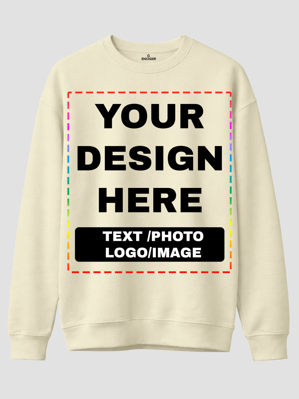 Men-Custom-Printed-Sweatshirt-Front-Back-Personalized-Crew-Neck-Pullover-CSM4