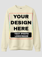Men-Custom-Printed-Sweatshirt-Front-Back-Personalized-Crew-Neck-Pullover-CSM4