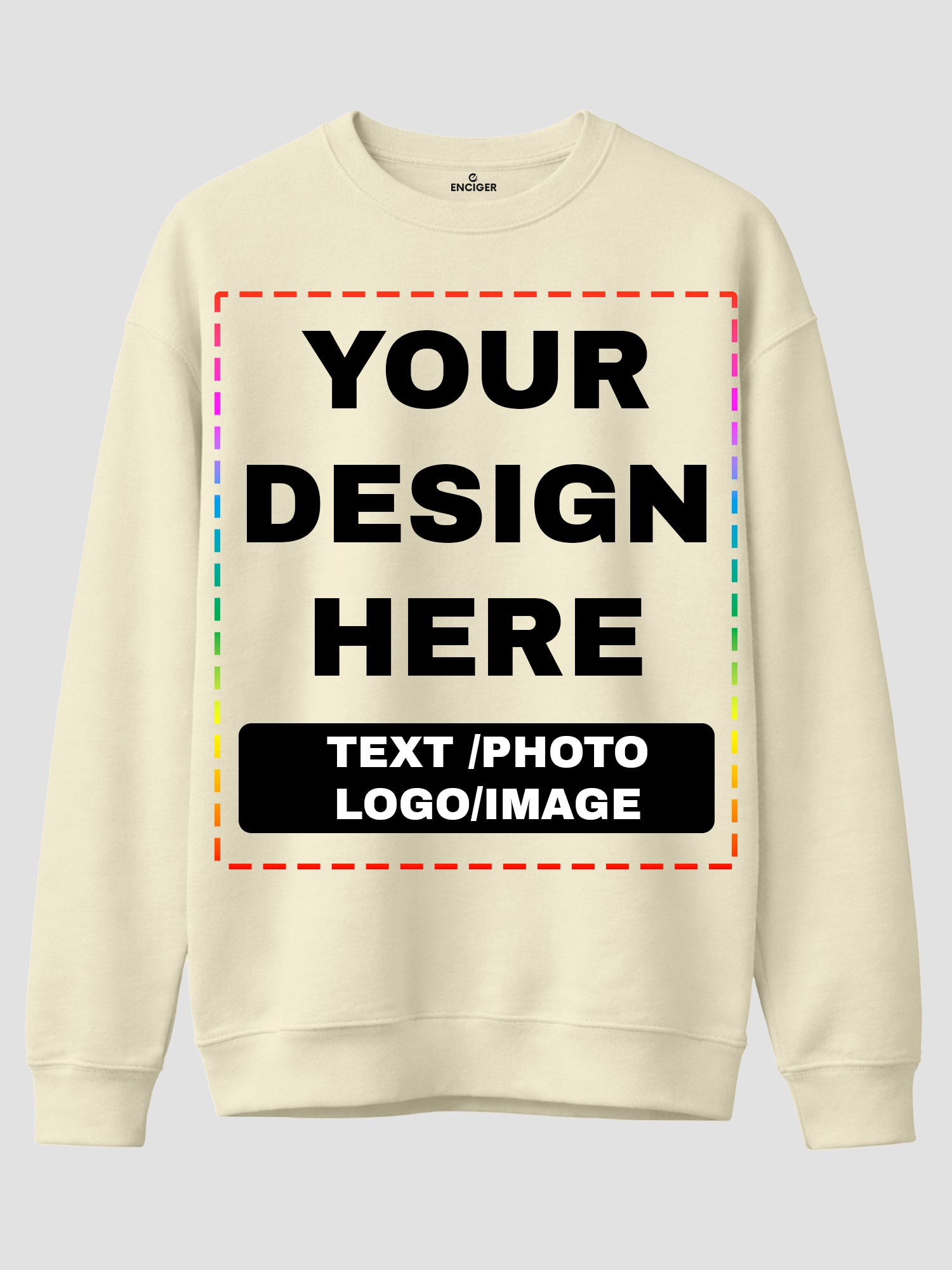 Men-Custom-Printed-Sweatshirt-Front-Back-Personalized-Crew-Neck-Pullover-CSM4