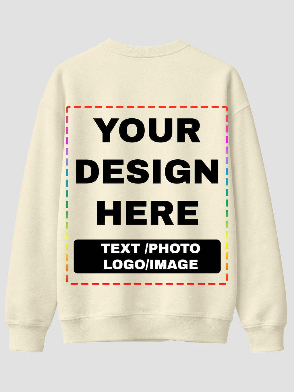Men-Custom-Printed-Sweatshirt-Front-Back-Personalized-Crew-Neck-Pullover-CSM4