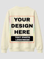 Men-Custom-Printed-Sweatshirt-Front-Back-Personalized-Crew-Neck-Pullover-CSM4