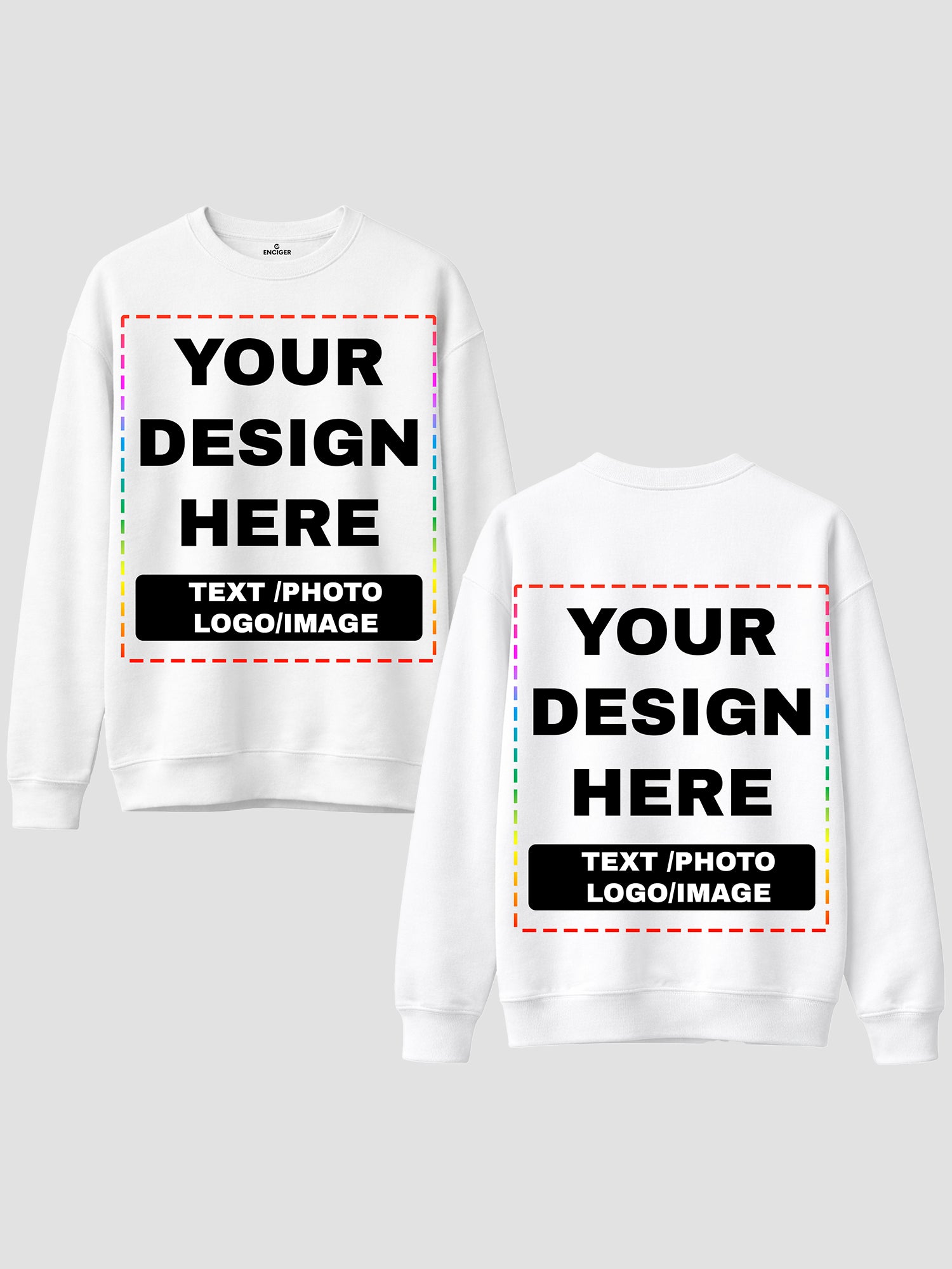 Men-Custom-Printed-Sweatshirt-Front-Back-Personalized-Crew-Neck-Pullover-CSM4