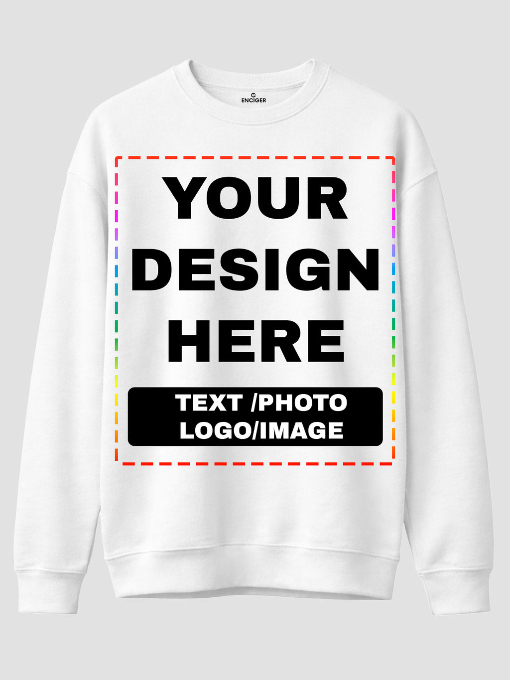 Men-Custom-Printed-Sweatshirt-Front-Back-Personalized-Crew-Neck-Pullover-CSM4