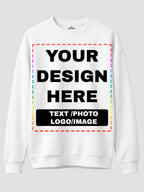 Men-Custom-Printed-Sweatshirt-Front-Back-Personalized-Crew-Neck-Pullover-CSM4