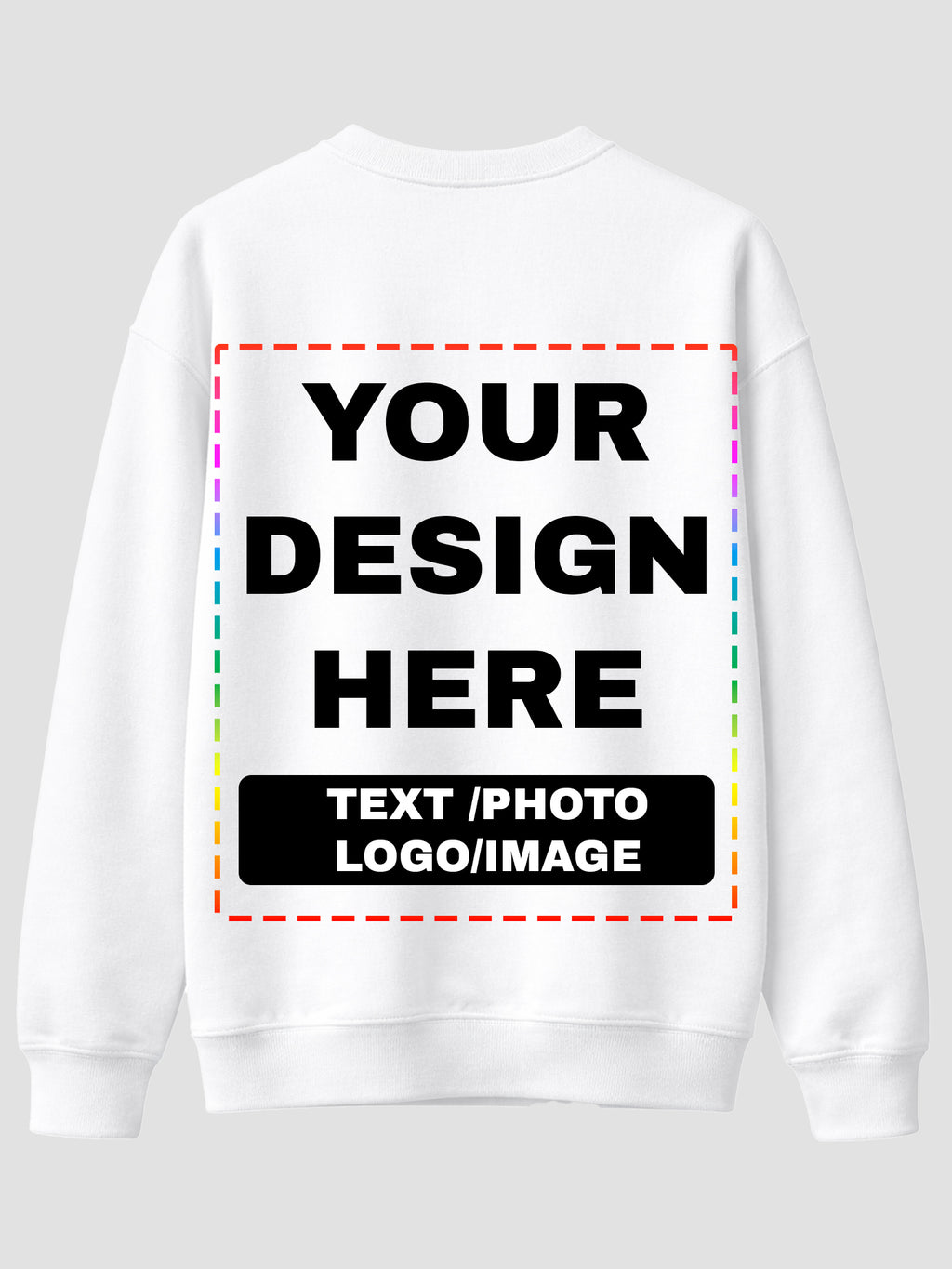Men-Custom-Printed-Sweatshirt-Front-Back-Personalized-Crew-Neck-Pullover-CSM4