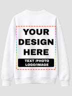 Men-Custom-Printed-Sweatshirt-Front-Back-Personalized-Crew-Neck-Pullover-CSM4