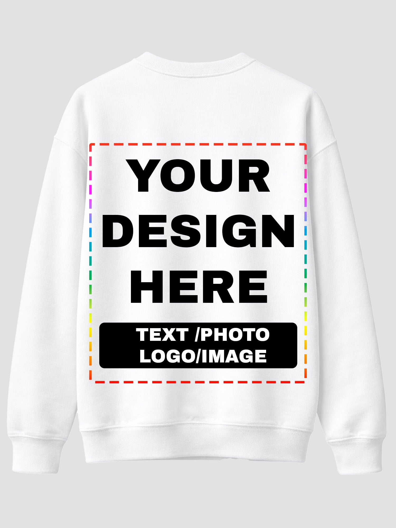 Men-Custom-Printed-Sweatshirt-Front-Back-Personalized-Crew-Neck-Pullover-CSM4