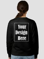 Women-Custom-Printed-Sweatshirt-Personalized-Design-Print-CSW1