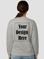 Women-Custom-Printed-Sweatshirt-Personalized-Design-Print-CSW1