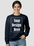 Women-Custom-Printed-Sweatshirt-Personalized-Design-Print-CSW1