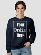 Women-Custom-Printed-Sweatshirt-Personalized-Design-Print-CSW1