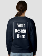 Women-Custom-Printed-Sweatshirt-Personalized-Design-Print-CSW1