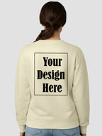 Women-Custom-Printed-Sweatshirt-Personalized-Design-Print-CSW1