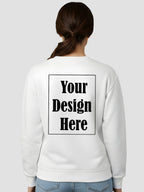 Women-Custom-Printed-Sweatshirt-Personalized-Design-Print-CSW1