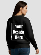 Women-Custom-Sweatshirt-Personalized-Front-Back-Print-CSW2