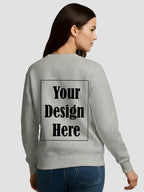 Women-Custom-Sweatshirt-Personalized-Front-Back-Print-CSW2