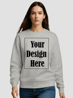 Women-Custom-Sweatshirt-Personalized-Front-Back-Print-CSW2