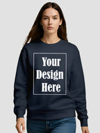 Women-Custom-Sweatshirt-Personalized-Front-Back-Print-CSW2