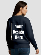 Women-Custom-Sweatshirt-Personalized-Front-Back-Print-CSW2