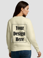 Women-Custom-Sweatshirt-Personalized-Front-Back-Print-CSW2