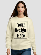 Women-Custom-Sweatshirt-Personalized-Front-Back-Print-CSW2