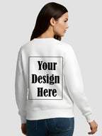 Women-Custom-Sweatshirt-Personalized-Front-Back-Print-CSW2