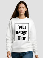Women-Custom-Sweatshirt-Personalized-Front-Back-Print-CSW2