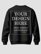 Women-Personalized-Design-Print-Round-Neck-Full-Sleeve-Fleece-Pullover-CSW3