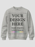 Women-Personalized-Design-Print-Round-Neck-Full-Sleeve-Fleece-Pullover-CSW3