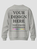 Women-Personalized-Design-Print-Round-Neck-Full-Sleeve-Fleece-Pullover-CSW3