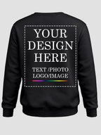 Women-Custom-Name-Logo-Photo-Printed-Sweatshirt-CSW4