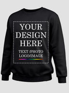 Women-Custom-Name-Logo-Photo-Printed-Sweatshirt-CSW4