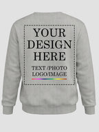 Women-Custom-Name-Logo-Photo-Printed-Sweatshirt-CSW4