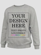 Women-Custom-Name-Logo-Photo-Printed-Sweatshirt-CSW4