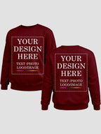 Women-Custom-Name-Logo-Photo-Printed-Sweatshirt-CSW4