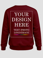 Women-Custom-Name-Logo-Photo-Printed-Sweatshirt-CSW4