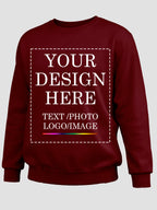 Women-Custom-Name-Logo-Photo-Printed-Sweatshirt-CSW4