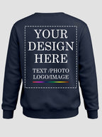 Women-Custom-Name-Logo-Photo-Printed-Sweatshirt-CSW4