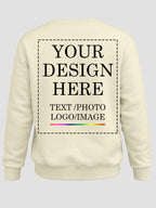 Women-Custom-Name-Logo-Photo-Printed-Sweatshirt-CSW4