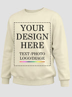 Women-Custom-Name-Logo-Photo-Printed-Sweatshirt-CSW4