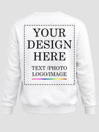 Women-Custom-Name-Logo-Photo-Printed-Sweatshirt-CSW4