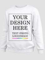 Women-Custom-Name-Logo-Photo-Printed-Sweatshirt-CSW4