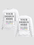 Women-Custom-Name-Logo-Photo-Printed-Sweatshirt-CSW4